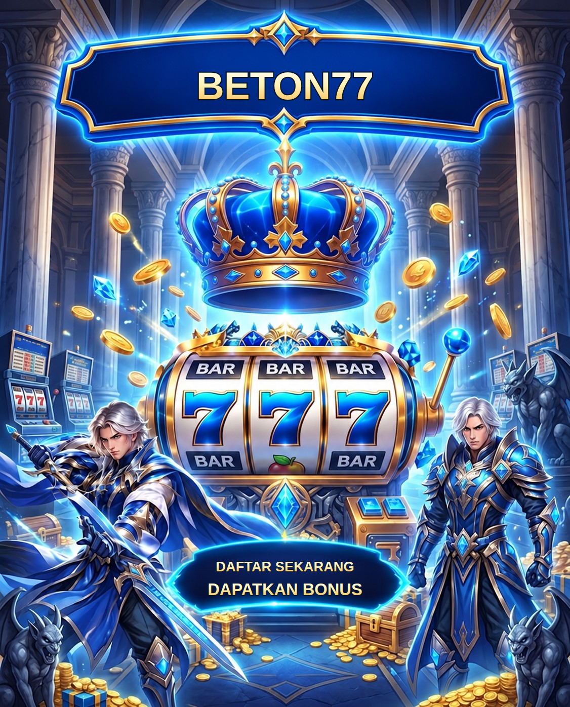 beton77