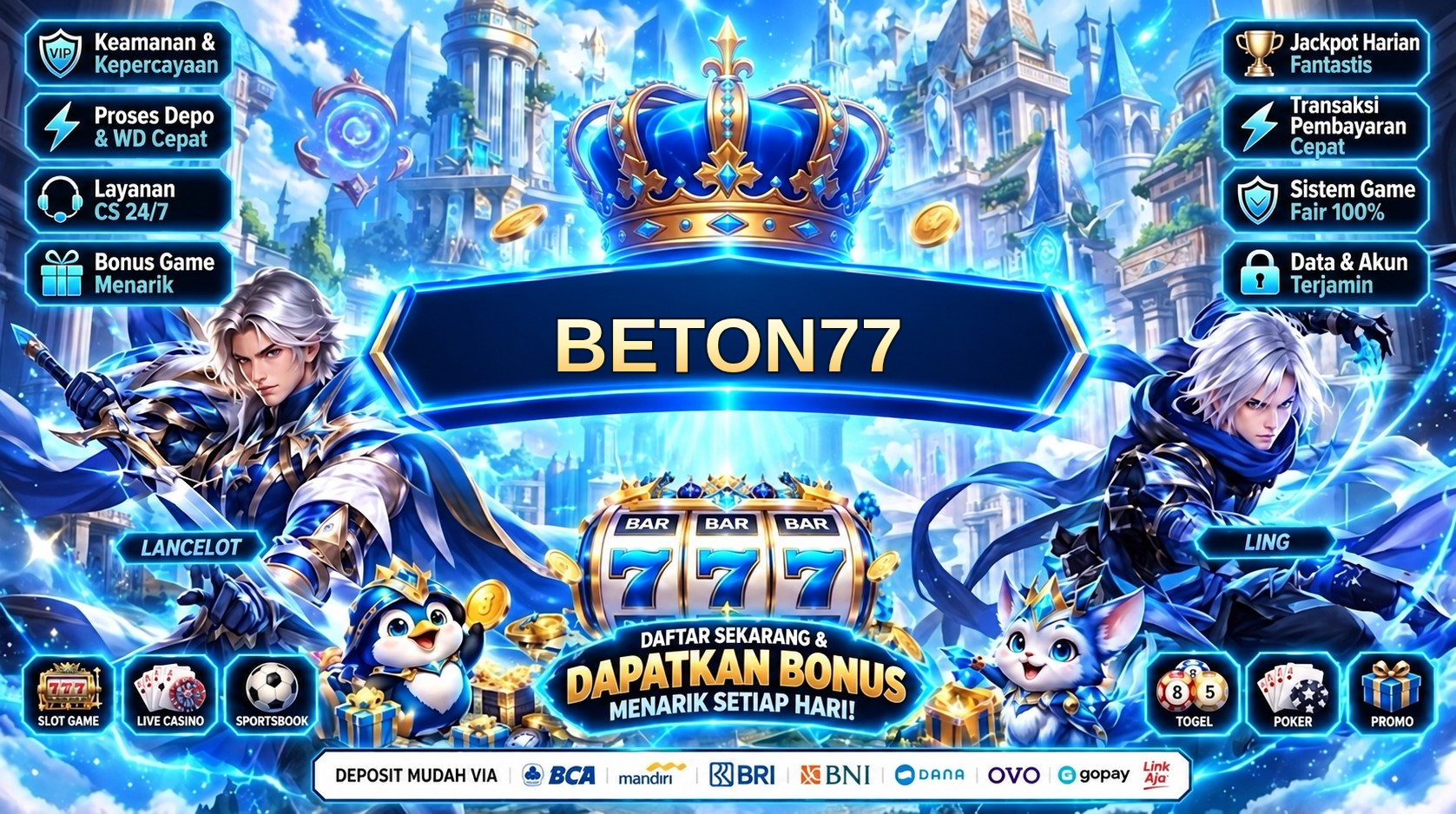beton77