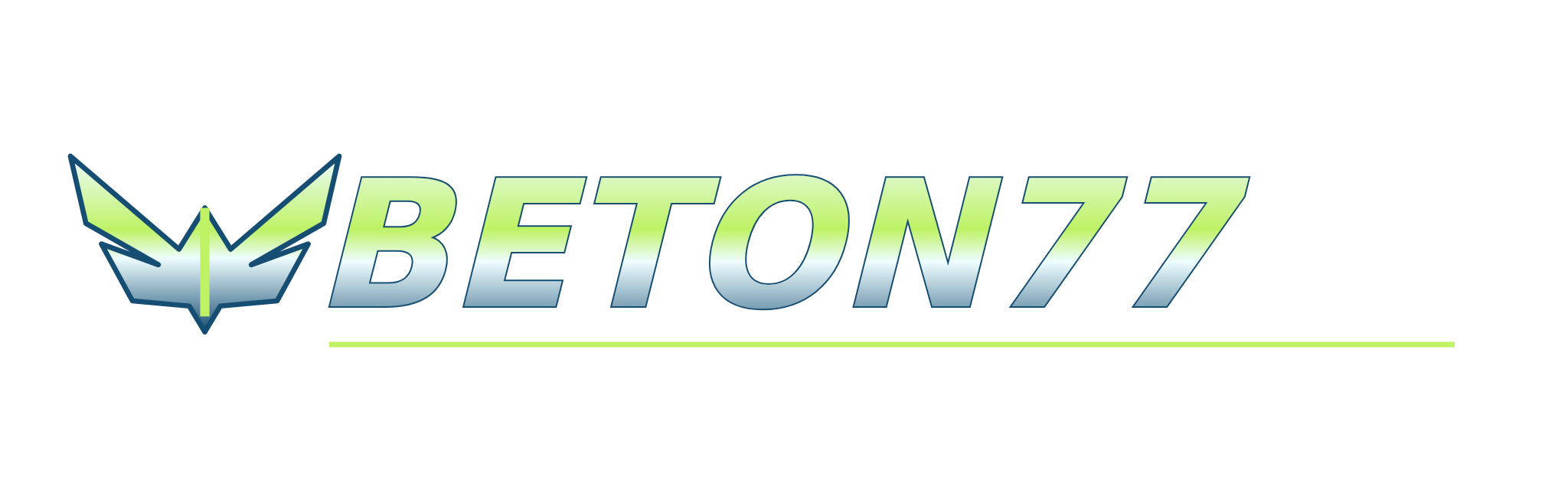 beton77